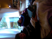 wp_20151224_024.jpg
